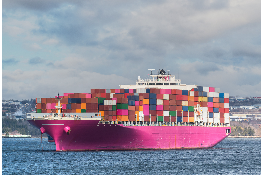 67e371d01bfcd.png 未命名__2023-06-02+15_15_34.png