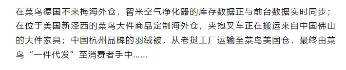 67e374a584636.png 1.png