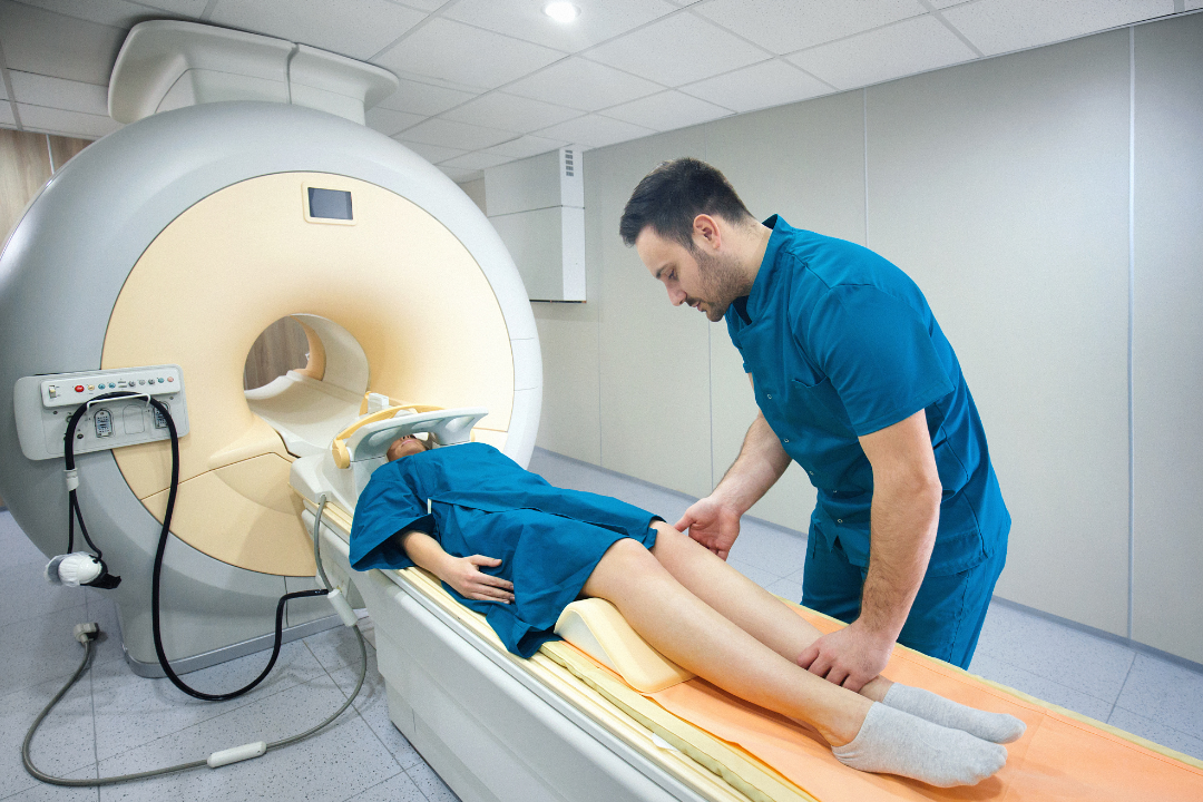 67f32ee9a320d.png 未命名__2023-07-10+10_22_43.png