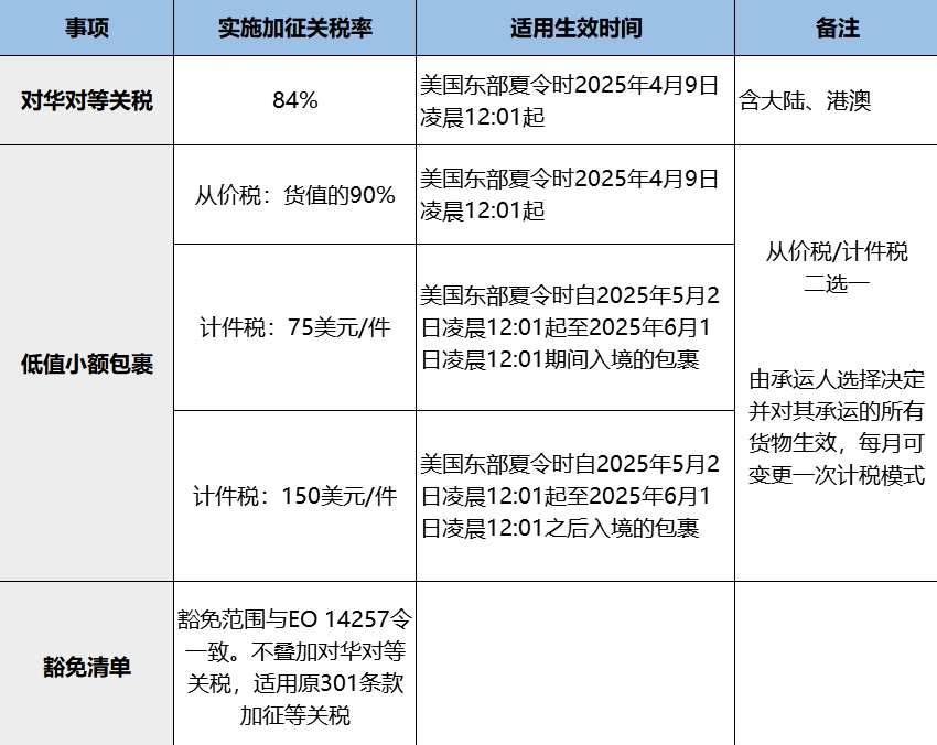 67f724678c2c2.jpg 3.jpg