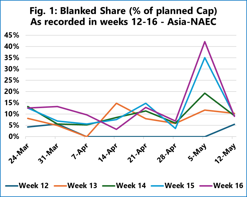680d9adc7afd3.png 1.png