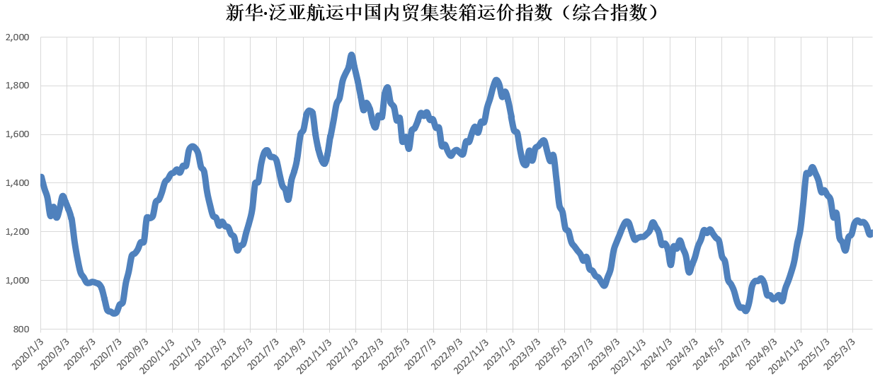 680d9af02d3e7.png 3.png