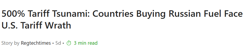 681ad095e6c21.png 4.png