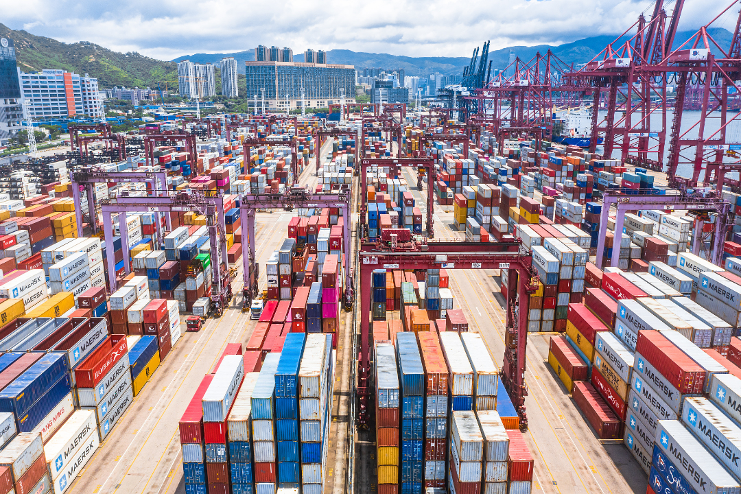 6821ad2922af6.png 未命名__2023-05-12+10_34_58.png