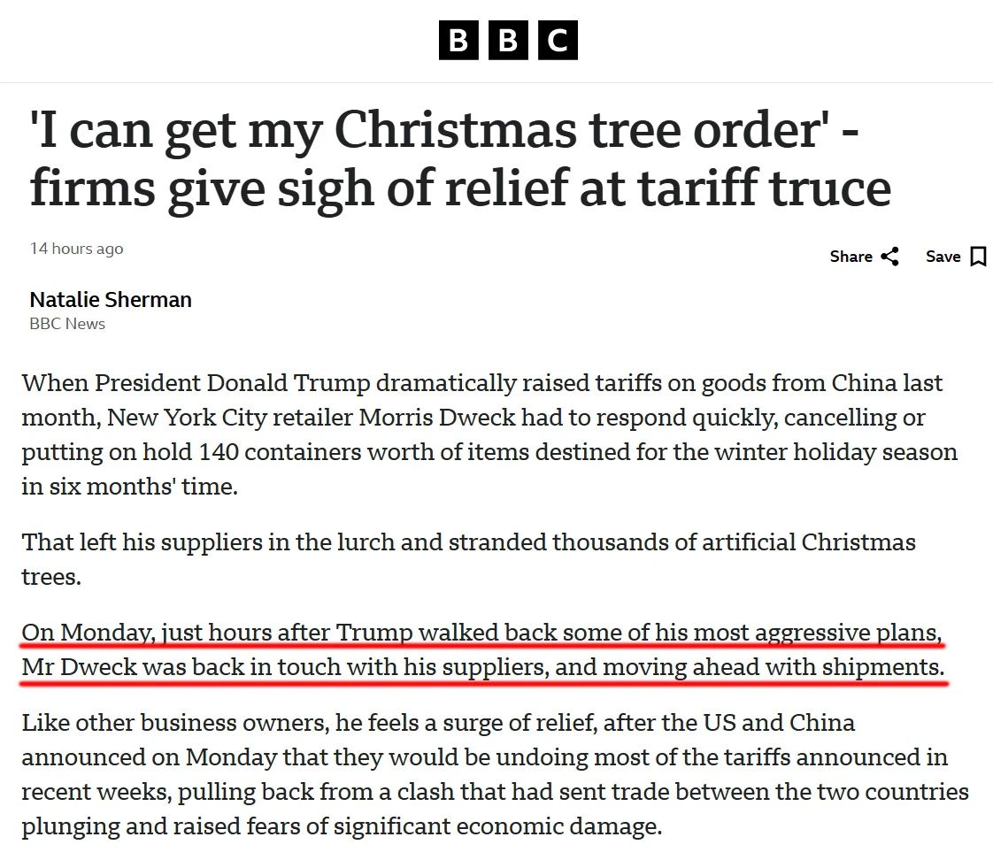 68254c356e023.jpg 2.jpg