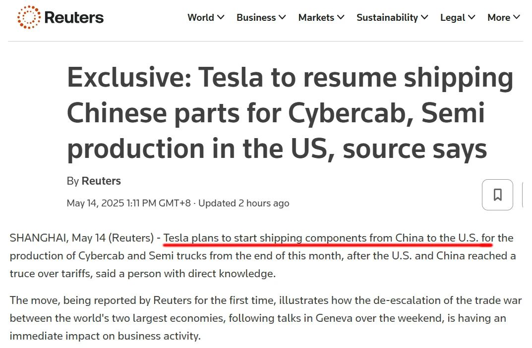 68254c3e55fbb.jpg 3.jpg