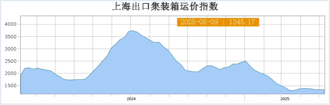 68254c7c399d1.png 1.png