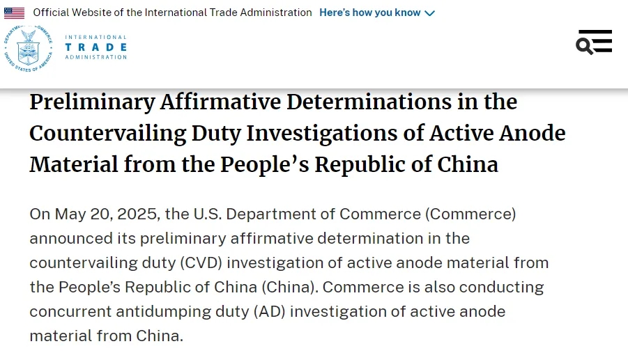 682fd8a93b8f7.jpg 1.jpg