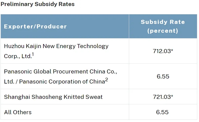 682fd8b320034.jpg 2.jpg