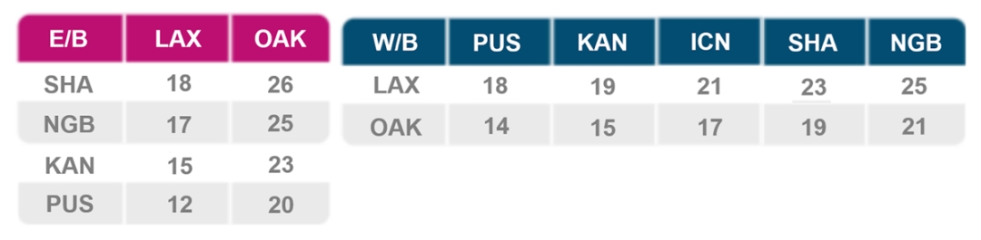 682fe223374e9.jpg 5.jpg