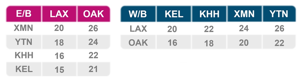 682fe22d51ad5.jpg 4.jpg