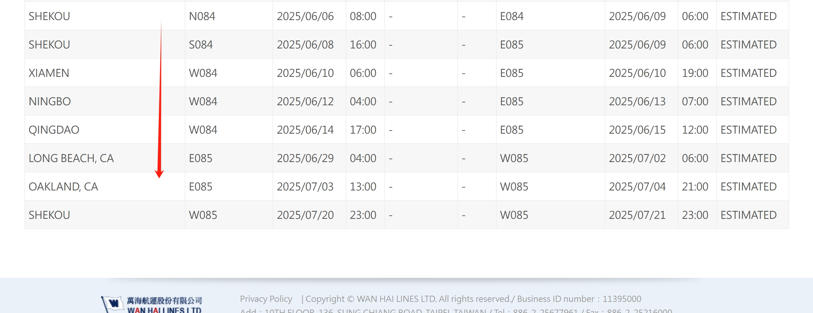 682fe23bc4282.png 6.png