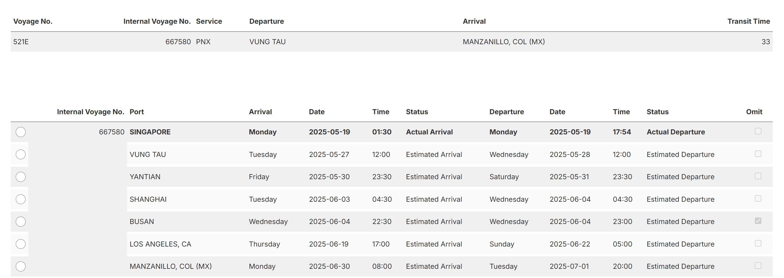 682fe24c47216.png 7.png