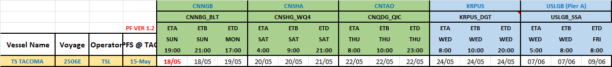 682fe265ba9fc.png 8.png