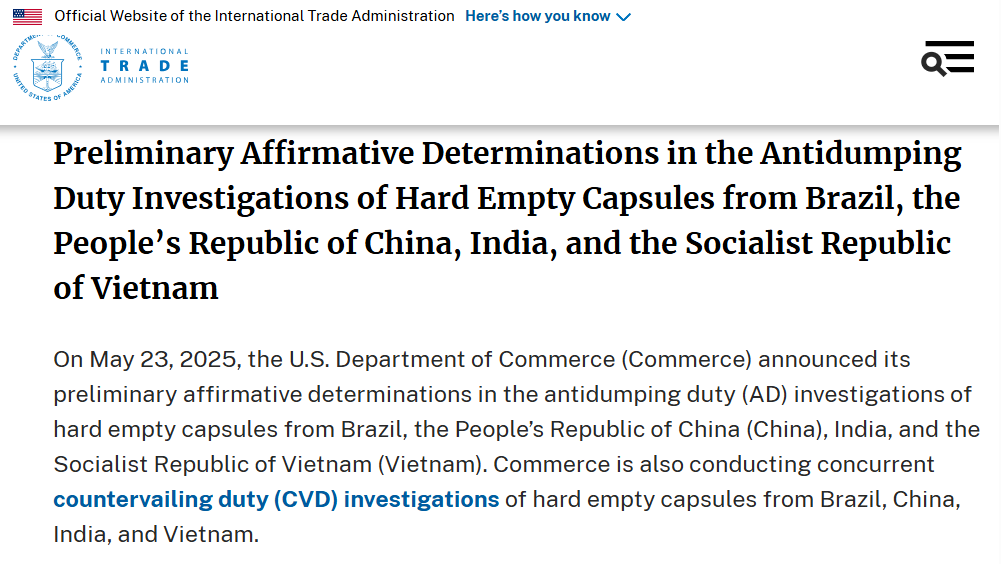 684289d1307dd.png 1.png