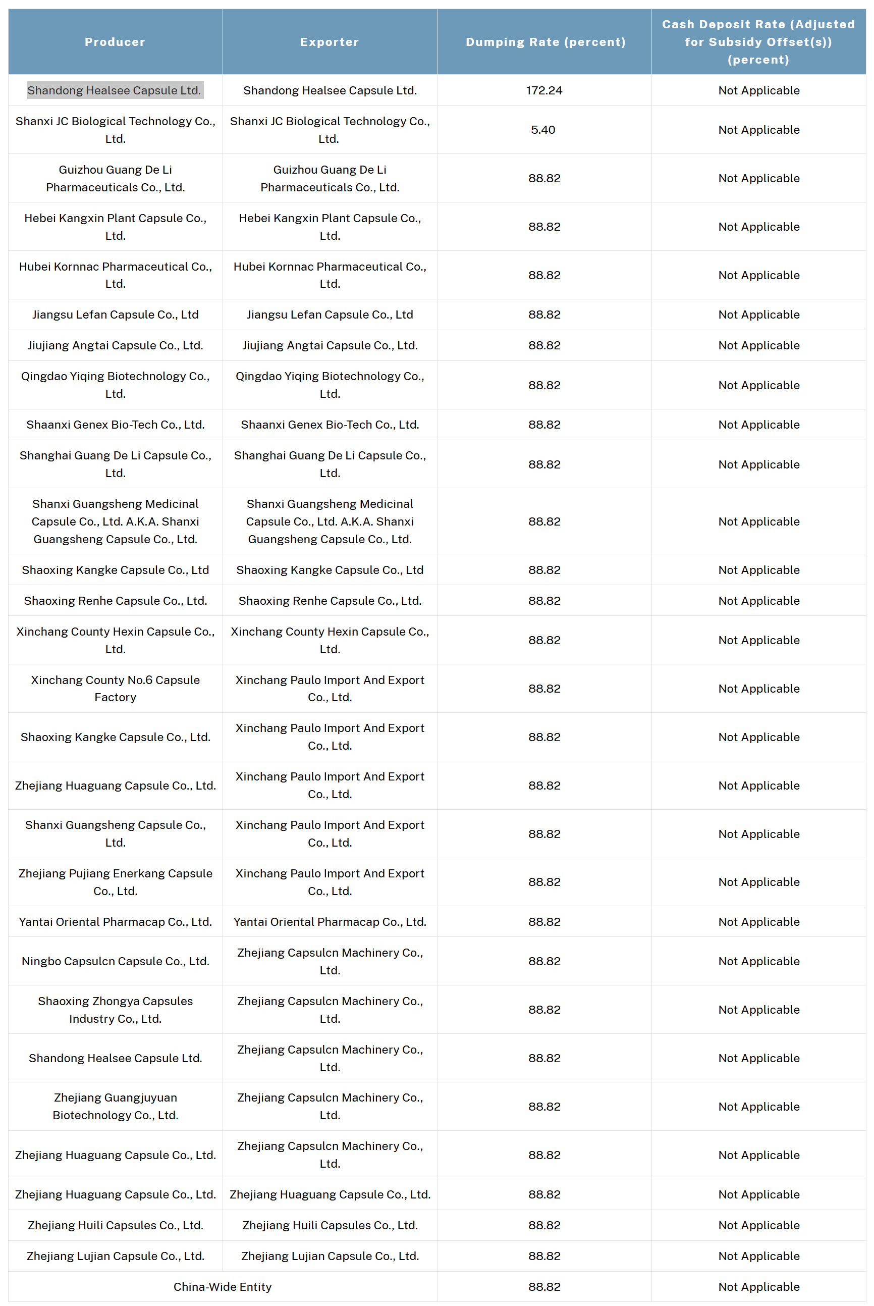 684289da02b28.png 2.png