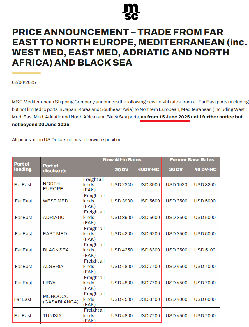 68464e4bb01d6.png 1.png