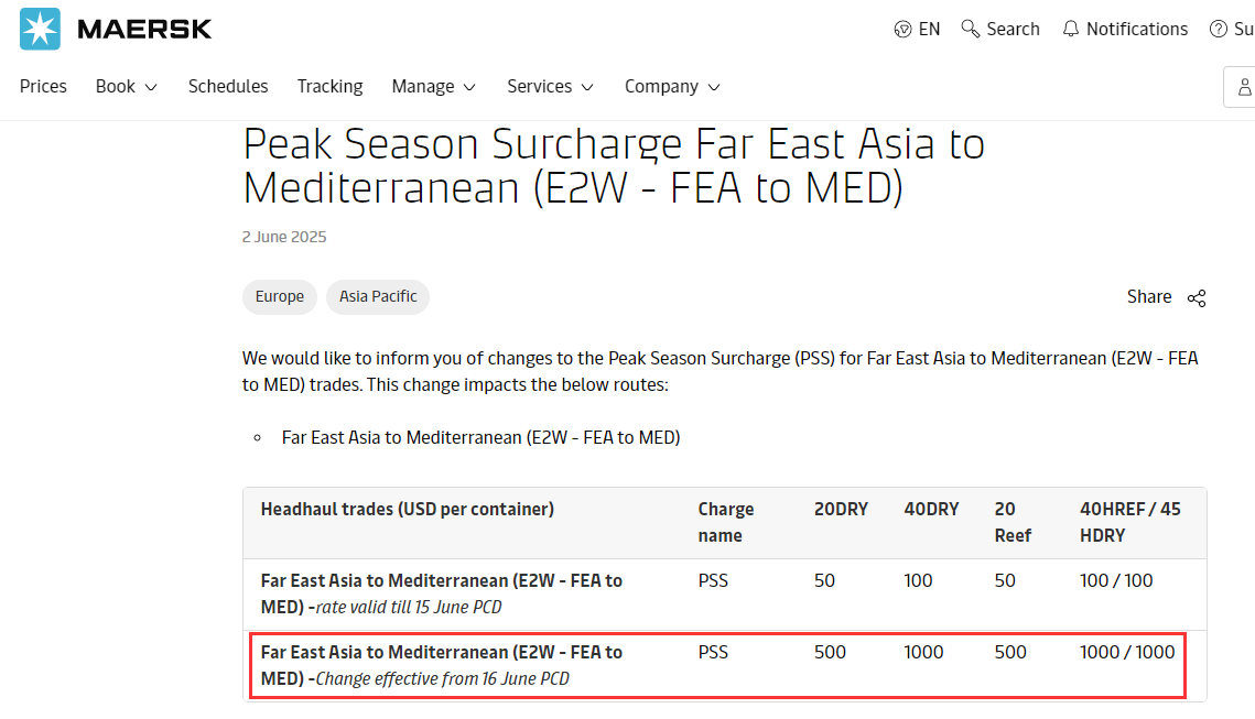 68464e6c52e08.png 3.png