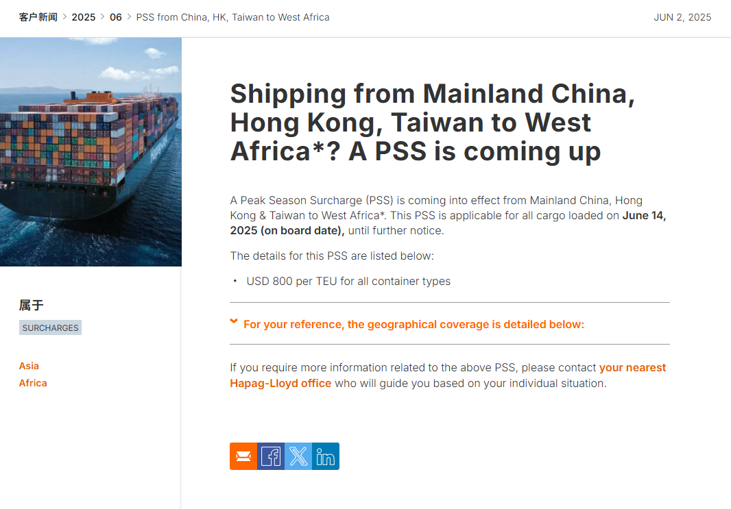 68464e76b5236.png 4.png