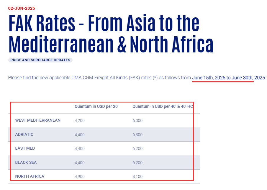 68464e860596a.png 5.png