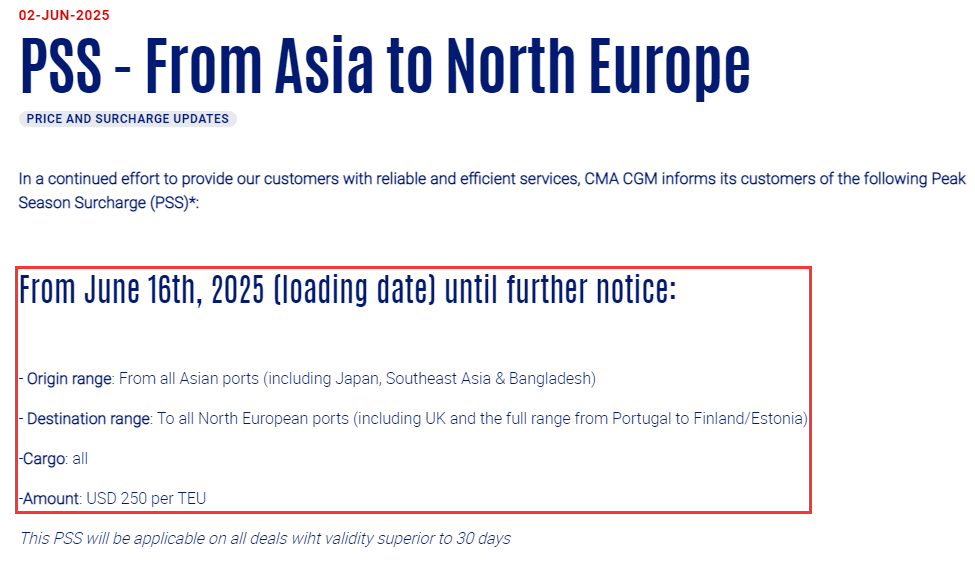 68464e90e9a96.png 6.png