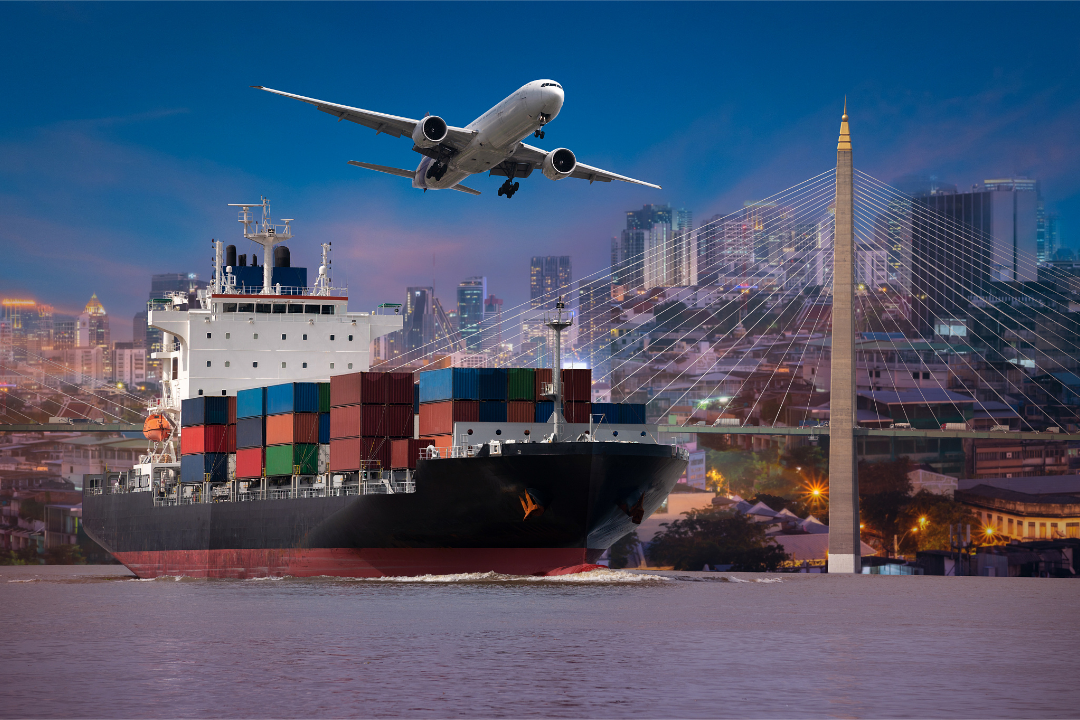 684f77cd1ed86.png 未命名__2023-04-18+14_44_48.png