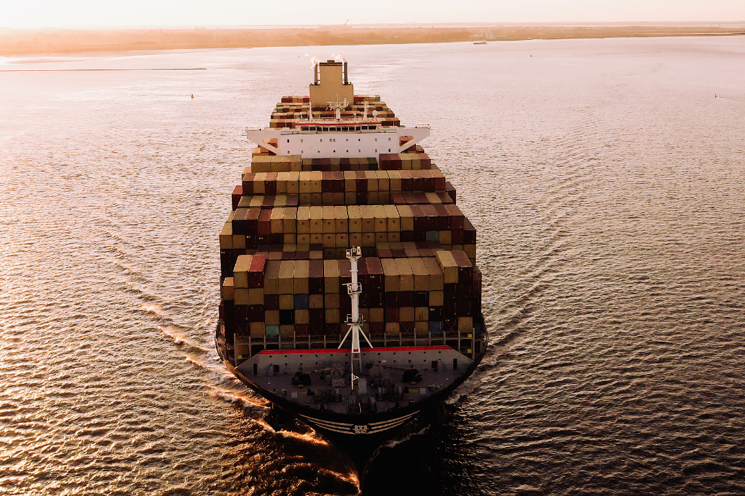 684f783aa9eba.png 未命名__2023-04-18+14_47_13.png