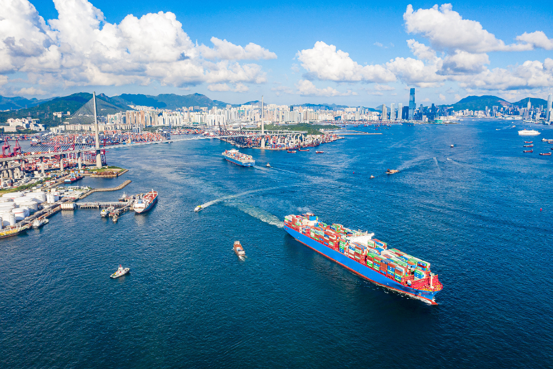 6855263839193.png 未命名__2023-04-18+14_48_43.png