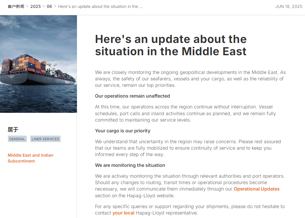 68552649ef2a3.png 1.png