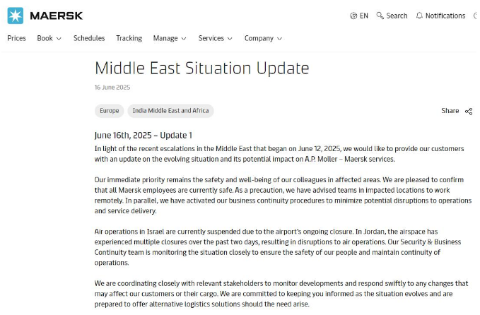 685526535a2fb.png 2.png