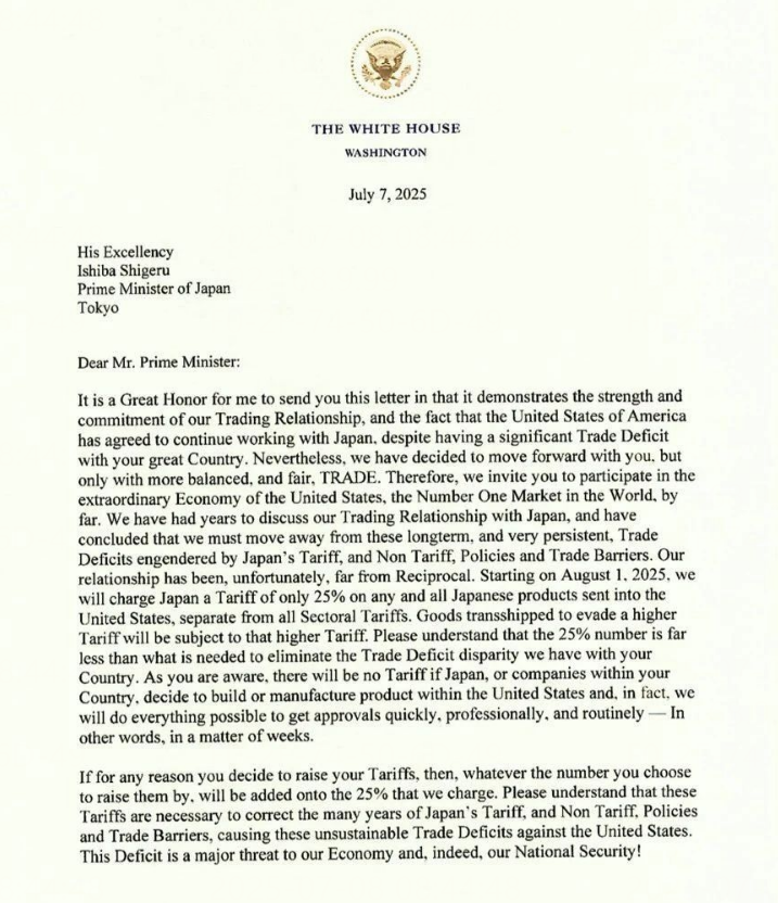 686c8d94d9b11.png 1.png