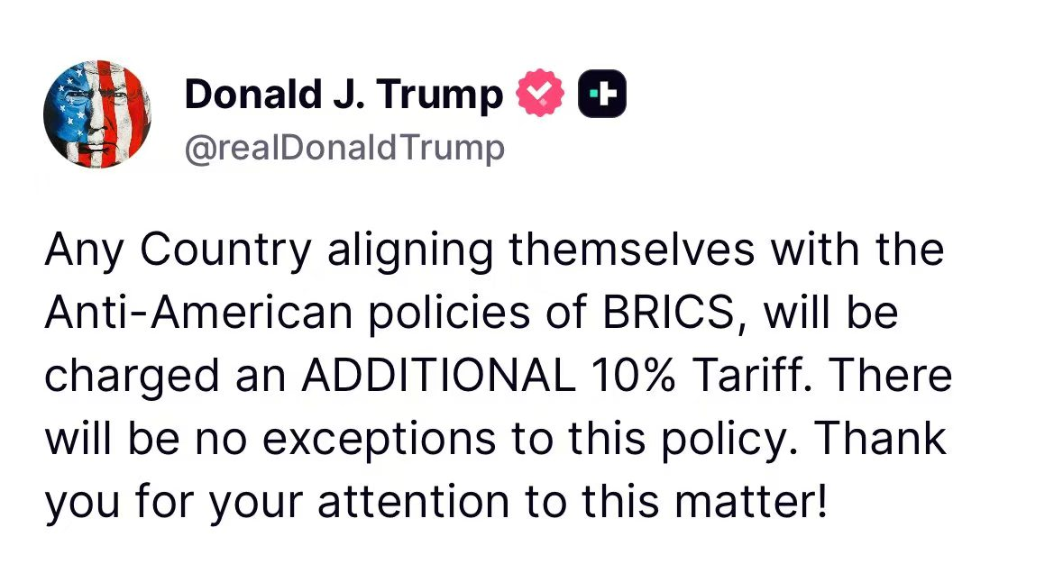 686c8da574da5.png 2.png