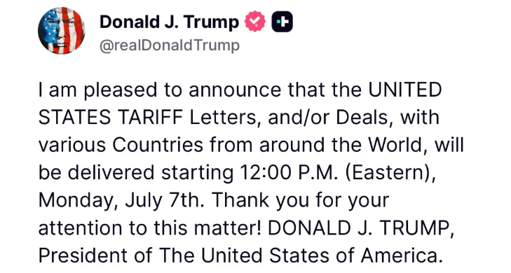 686c8dd763b59.png 3.png