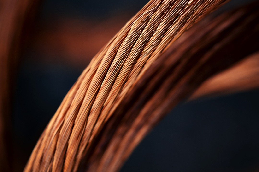 686f1b6453d4d.png 未命名__2023-06-08+09_54_32.png