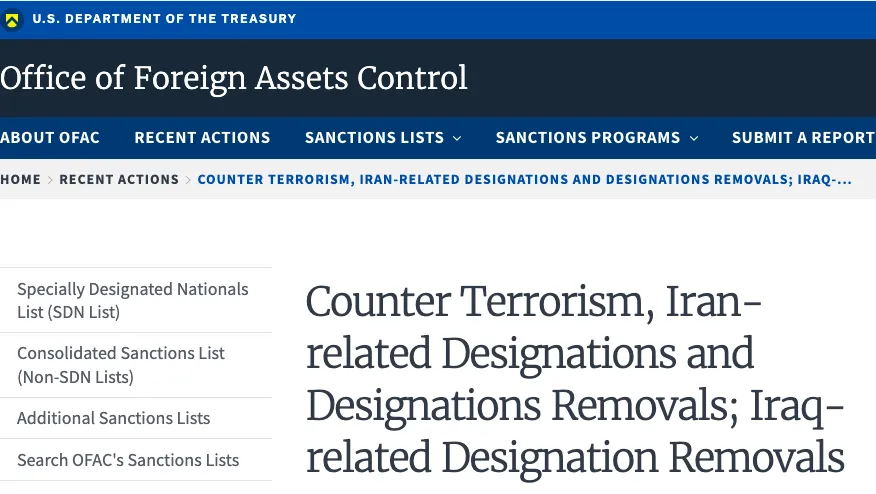 6870805d10d69.png 1.png