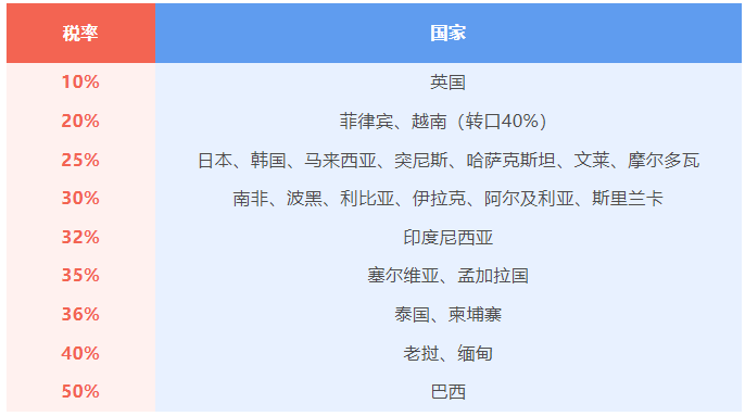 6870806ea4e41.png 2.png