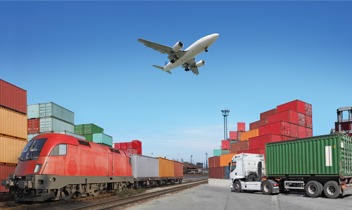 68786a21774f4.png 未命名__2025-07-02+15_54_43.png