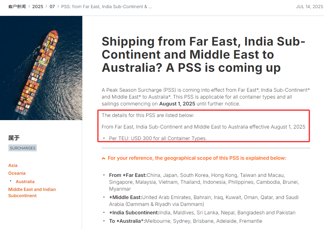 68786a499af2b.png 2.png