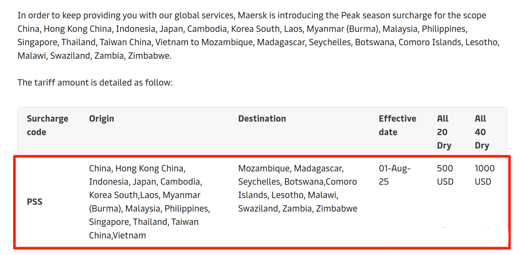 688718668533a.png 3.png