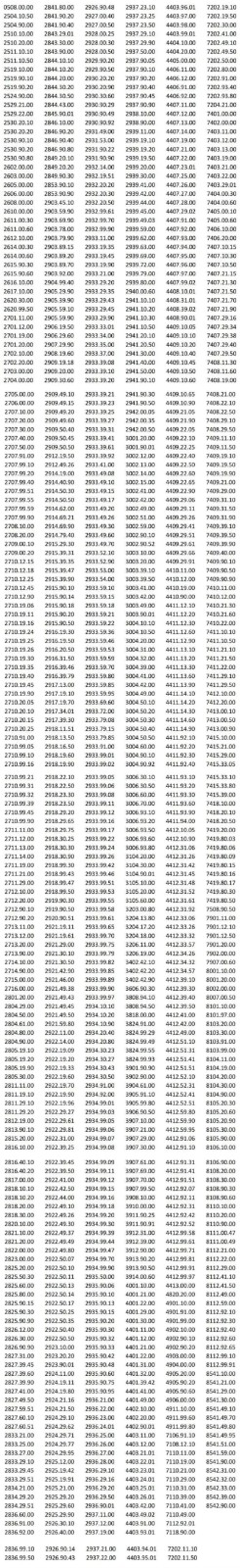 6892c2376e9cd.jpg 1.jpg