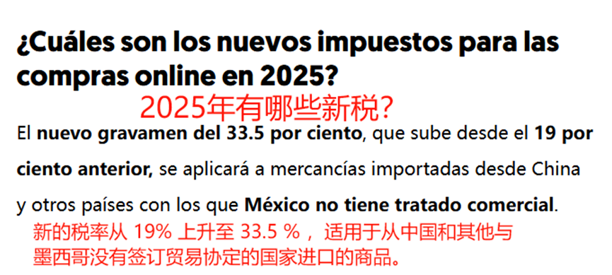 6894072dec3be.png 1.png