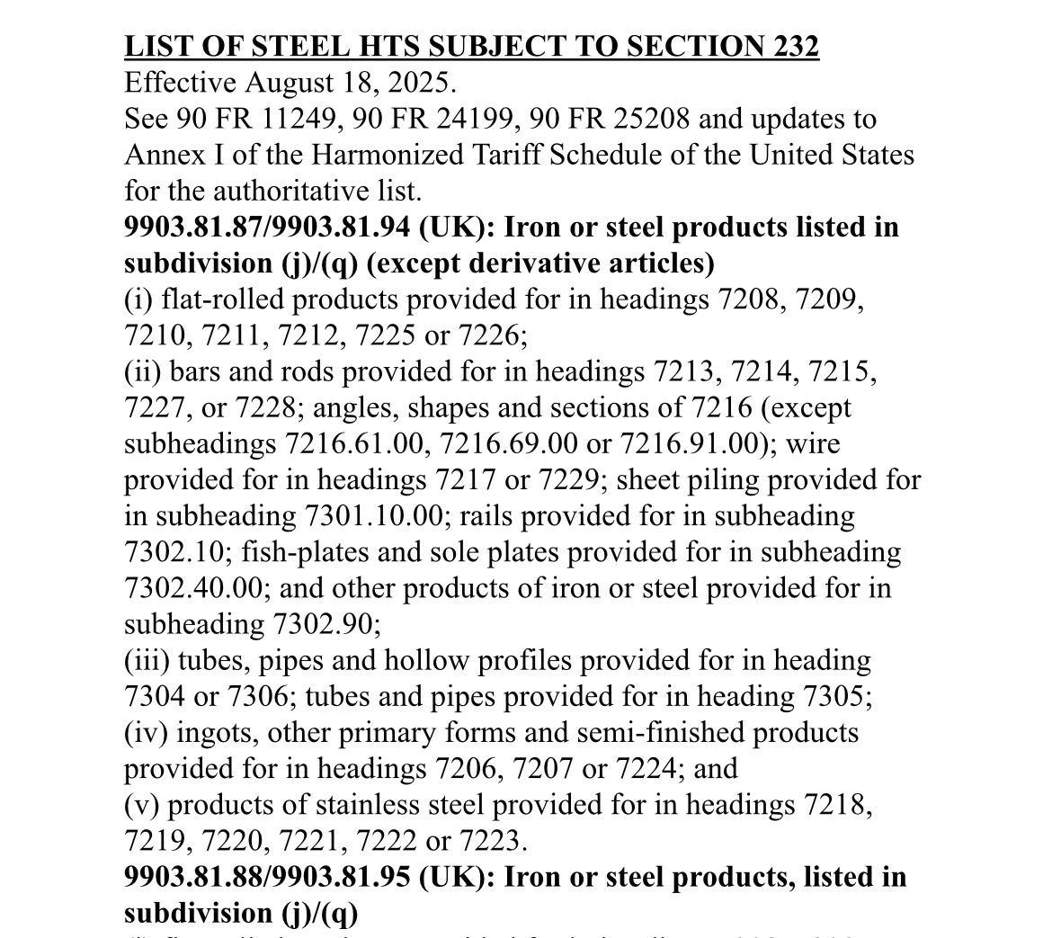 68a3dc6e8de62.jpg 3.jpg