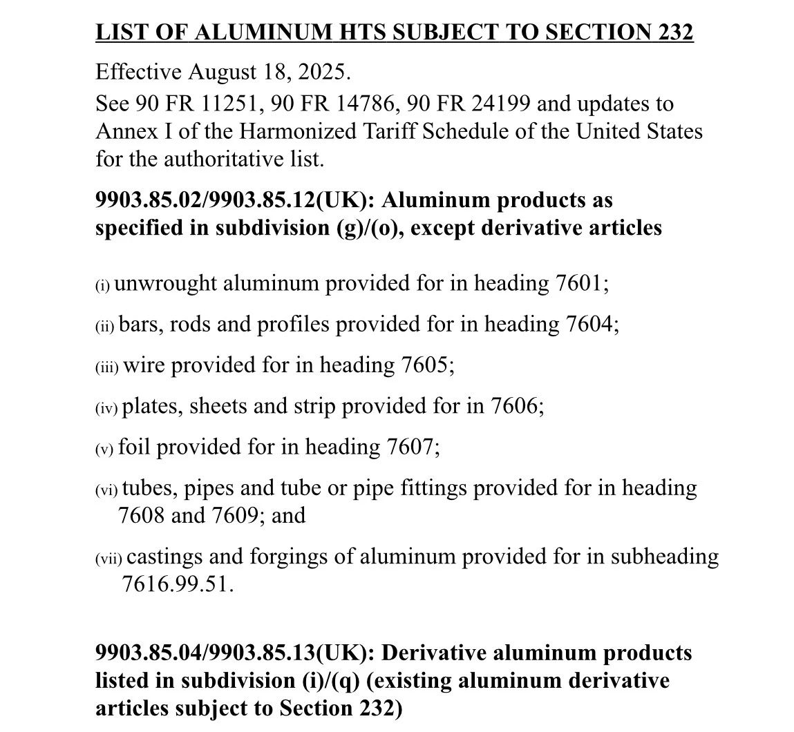 68a3dc7759704.jpg 4.jpg