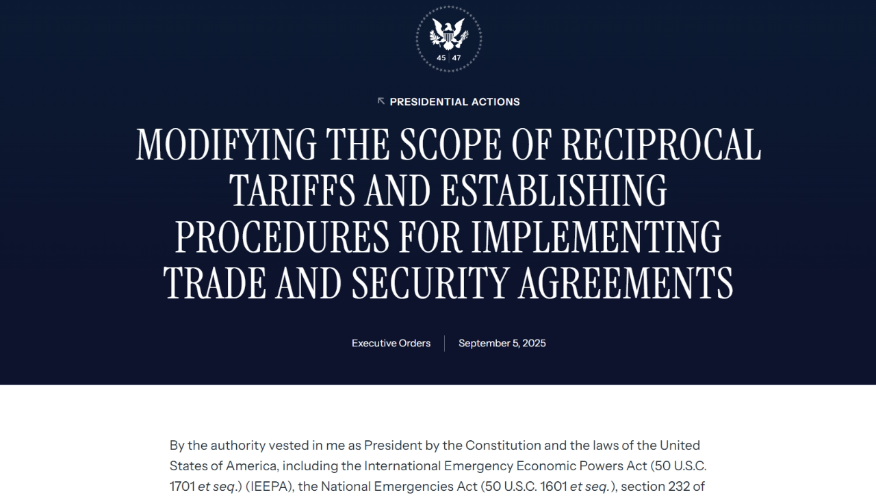 68bfd17886316.png 4.png