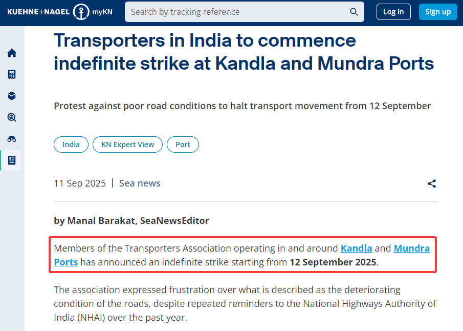 68c7c0cb8d1d3.png 1.png