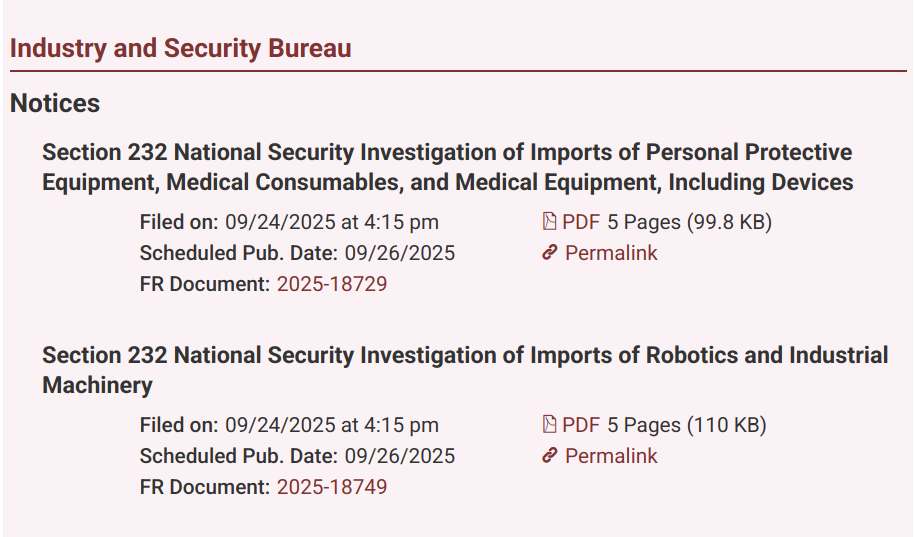 68d638f126cc8.png 1.png