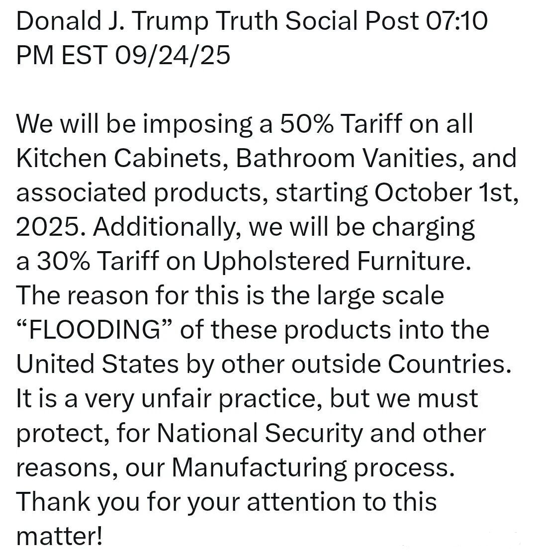 68d6399526a51.png 2.1.png