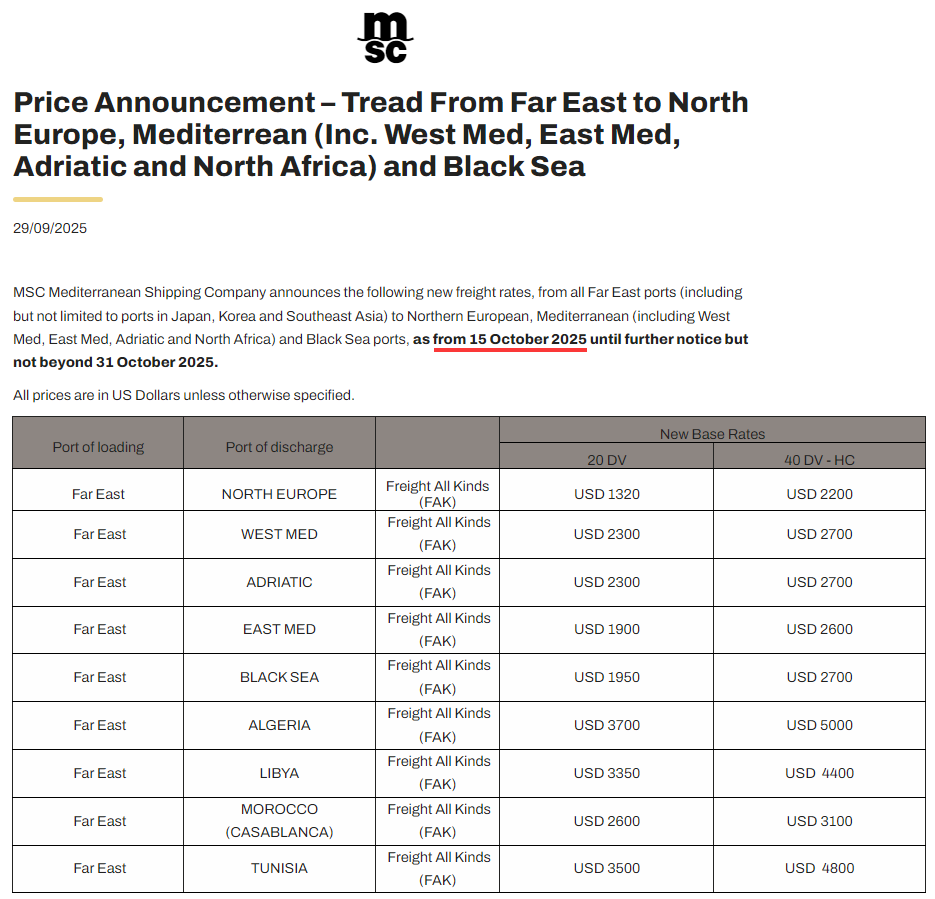 68edf79c67b3e.png 2.png