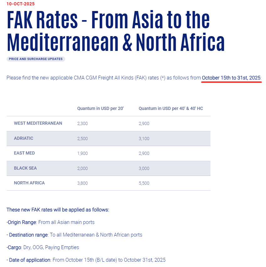 68edf7a5ae1ae.png 3.png