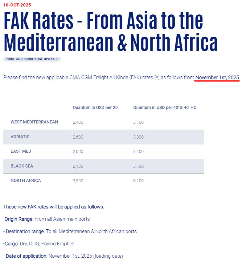 68edf7aec498d.png 4.png